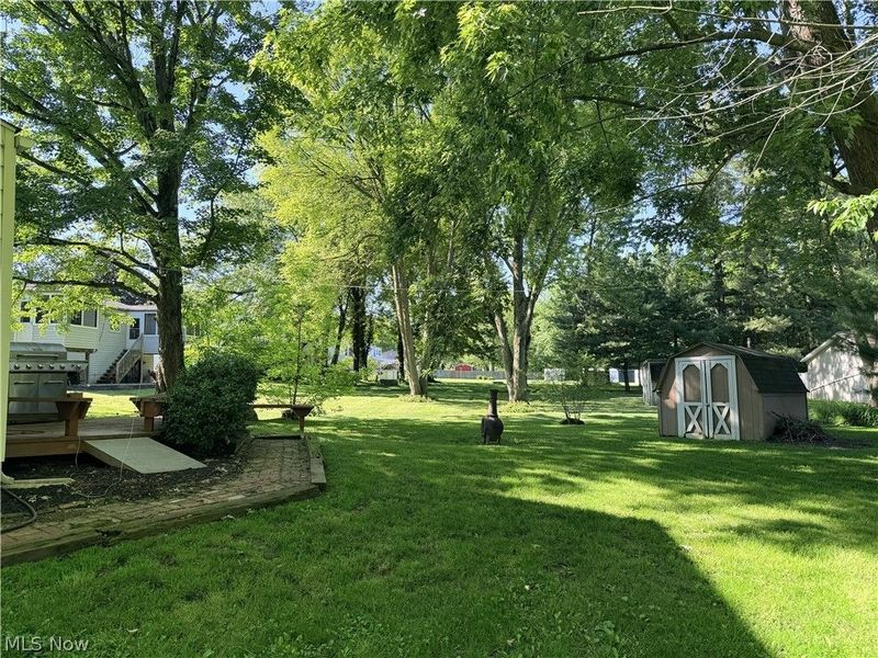 520 Heatherwood Drive SE, Warren, OH 44484 Photo 35