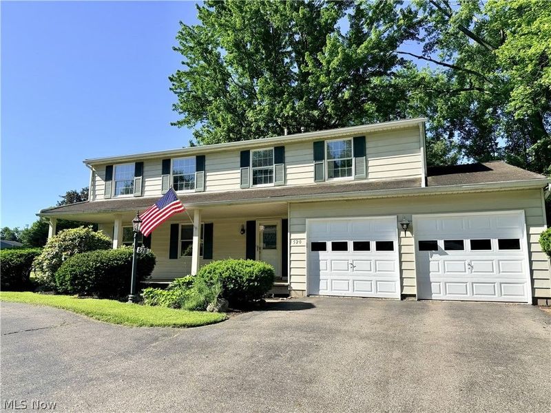 520 Heatherwood Drive SE, Warren, OH 44484 Photo 37