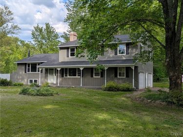 4486 State Route 3, Fulton, NY 13069