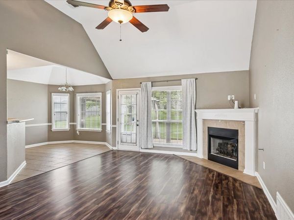 30 BLACKHILL CV, Oakland, TN 38060