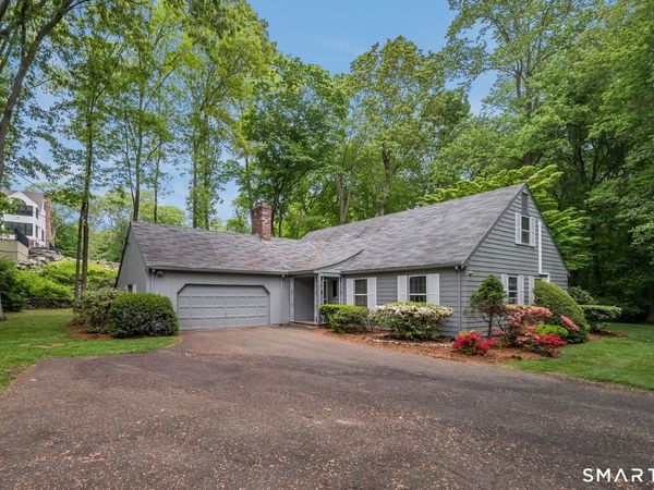 55 Island, Madison, CT 06443