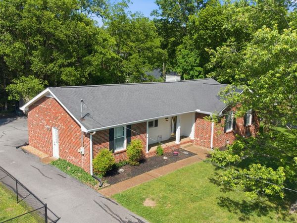 108 Ashlea Ct , Goodlettsville, TN 37072