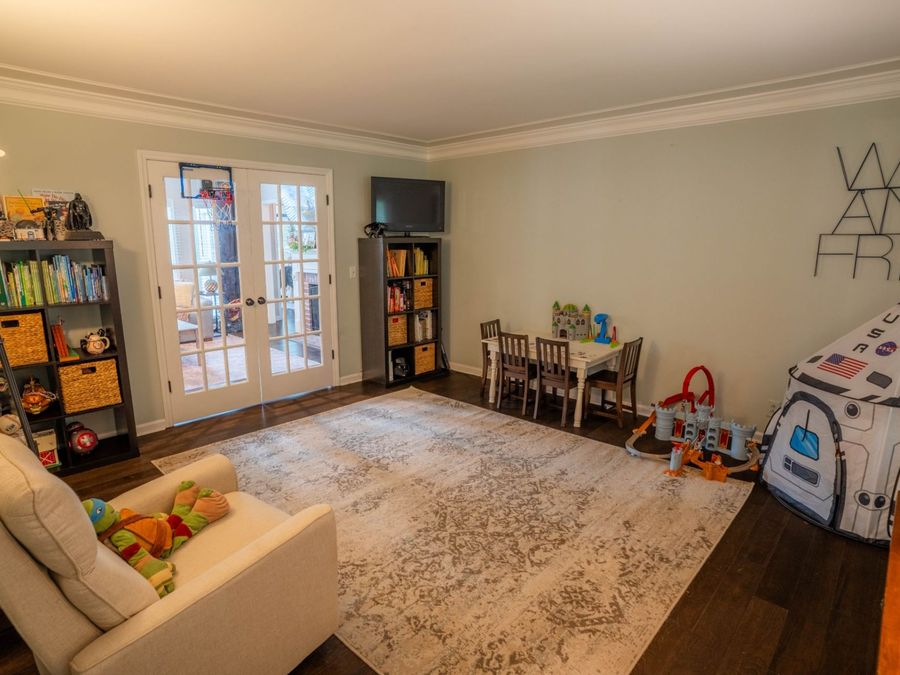 Property Image 23