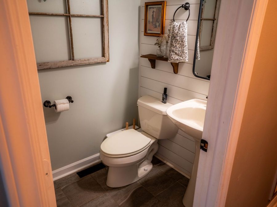 Property Image 27