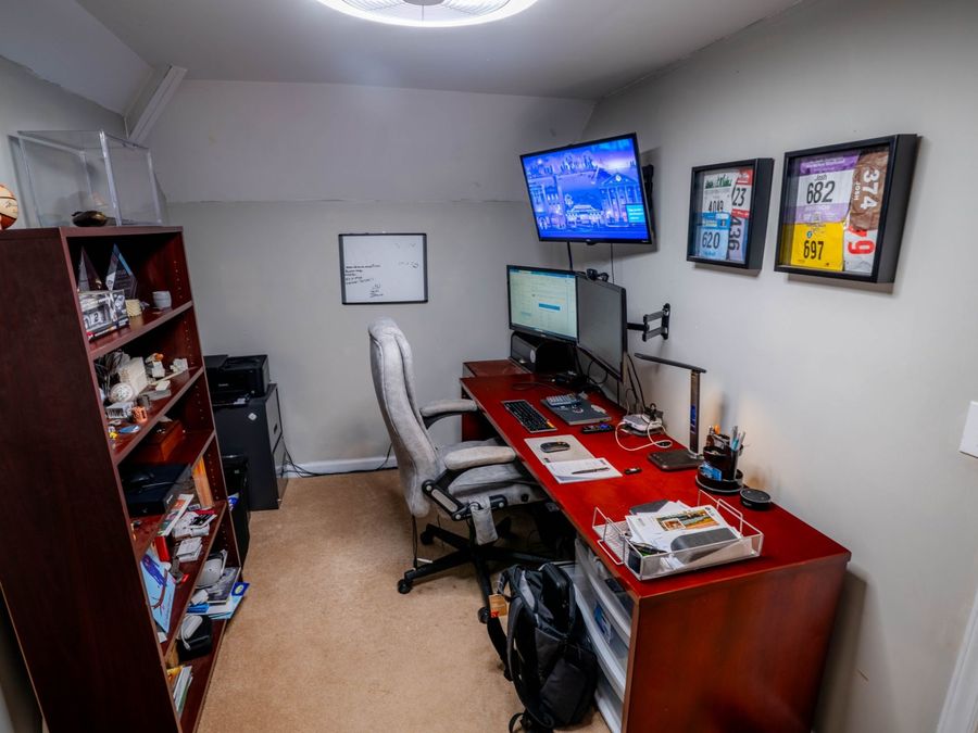 Property Image 35