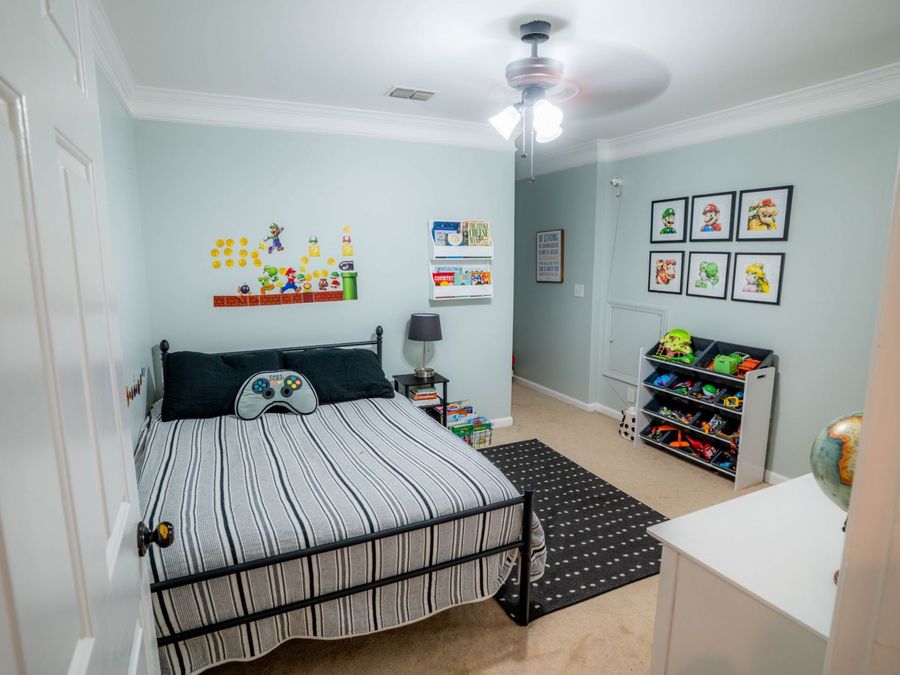 Property Image 39