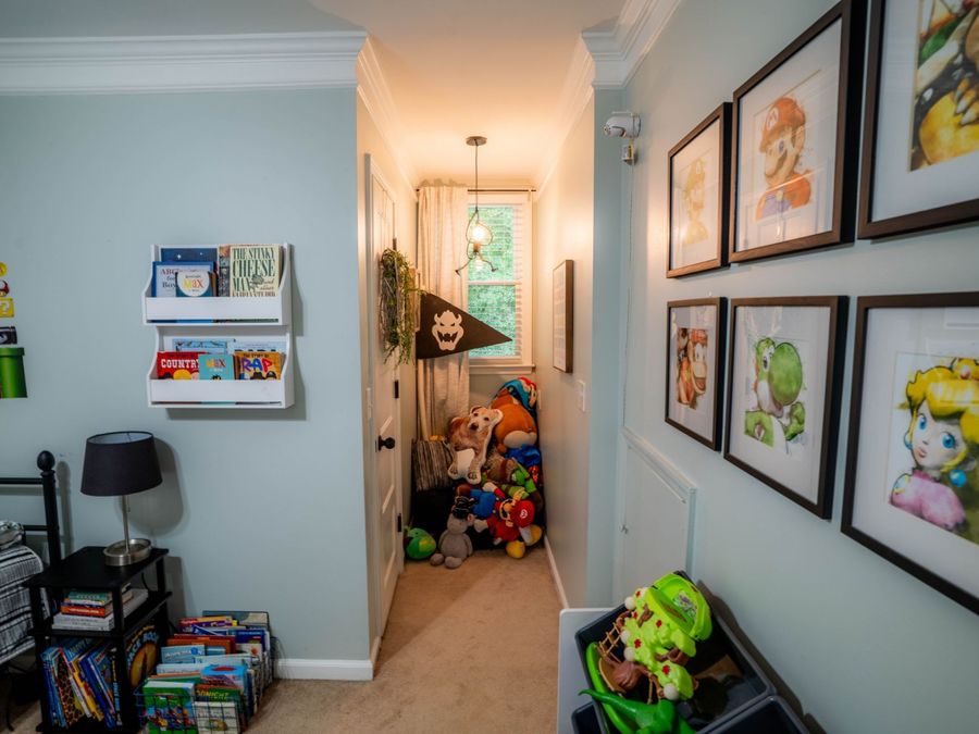 Property Image 40