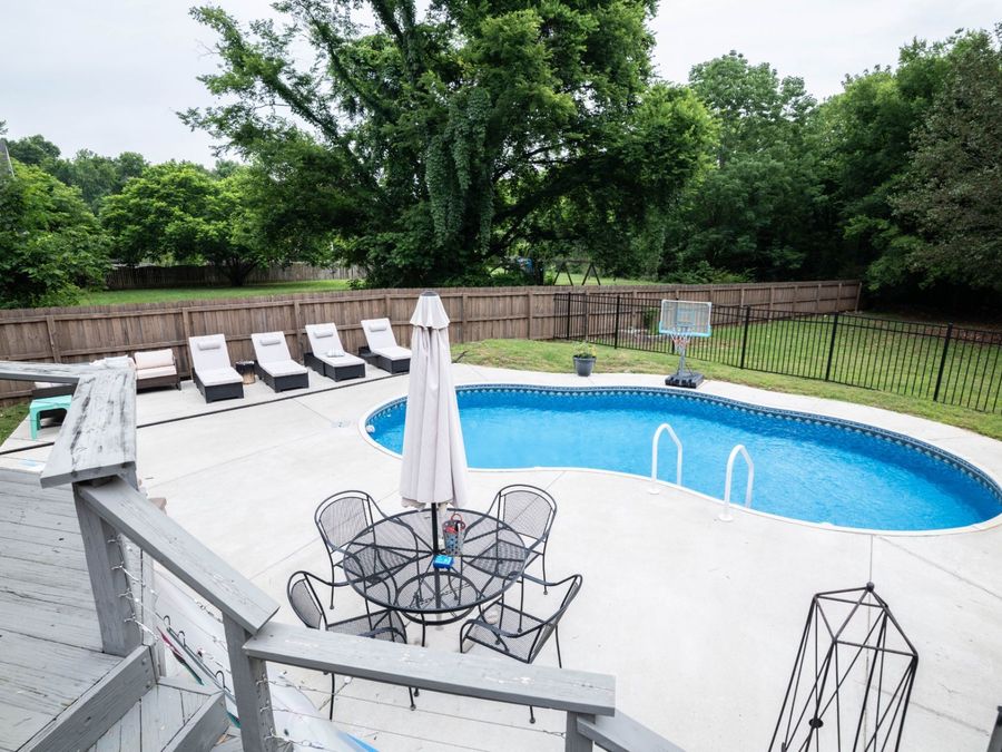 Property Image 41