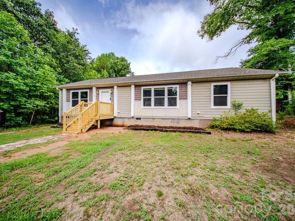 4130 US 64 Road , Morganton, NC 28655