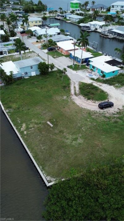 2638 Second St , Matlacha, FL 33993 Photo