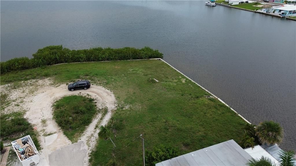 2638 Second St , Matlacha, FL 33993 Photo
