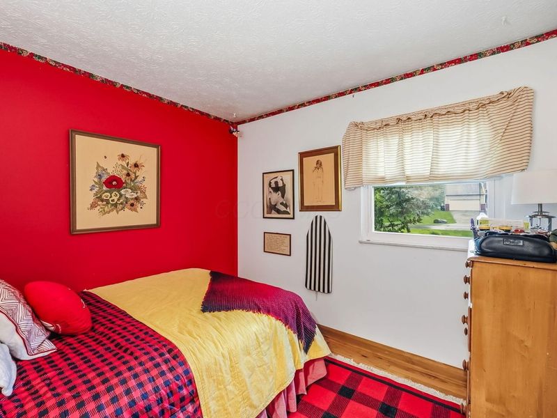 8369 Walnut Avenue, Galena, OH 43021 Photo 16