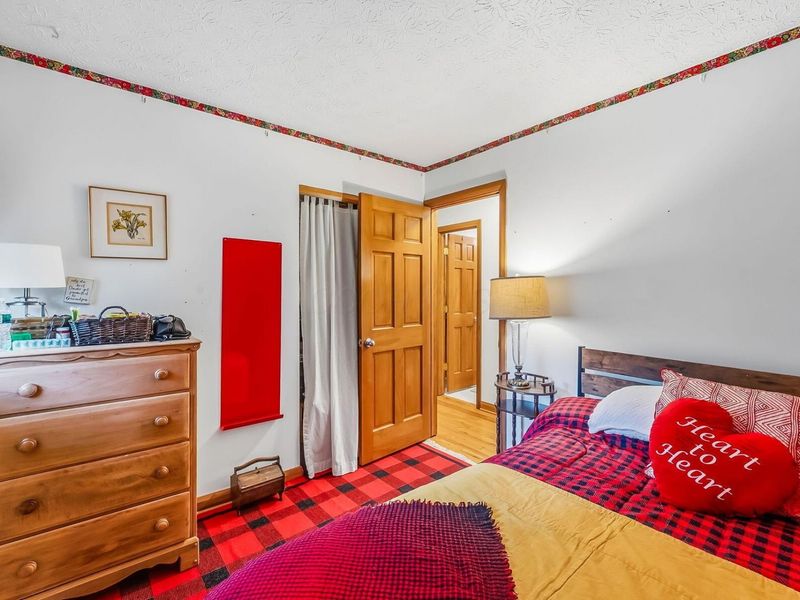 8369 Walnut Avenue, Galena, OH 43021 Photo 17