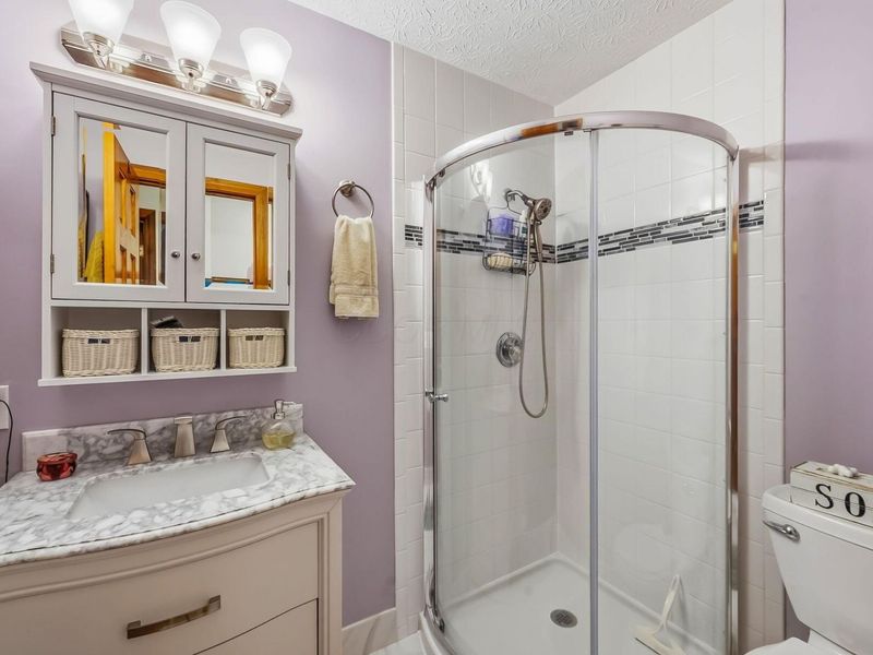 8369 Walnut Avenue, Galena, OH 43021 Photo 18