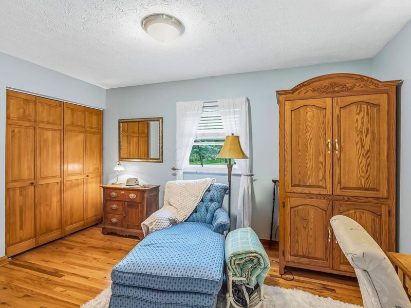 8369 Walnut Avenue, Galena, OH 43021 Photo 19