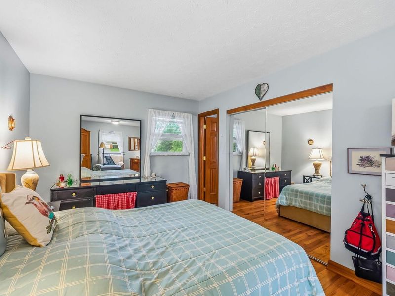 8369 Walnut Avenue, Galena, OH 43021 Photo 20