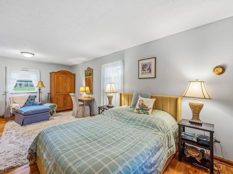 8369 Walnut Avenue, Galena, OH 43021 Photo 21