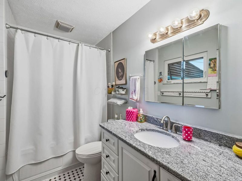 8369 Walnut Avenue, Galena, OH 43021 Photo 22