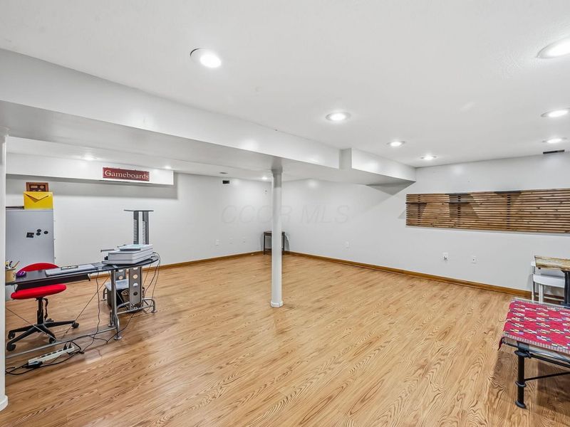 8369 Walnut Avenue, Galena, OH 43021 Photo 23
