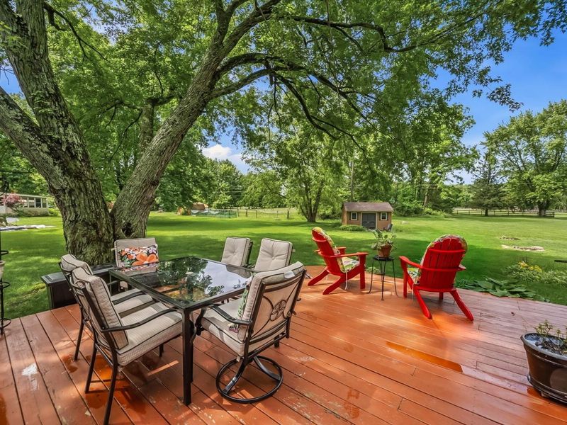 8369 Walnut Avenue, Galena, OH 43021 Photo 27