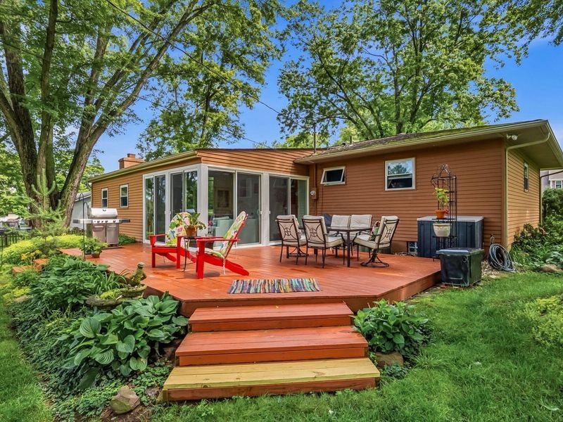 8369 Walnut Avenue, Galena, OH 43021 Photo 28