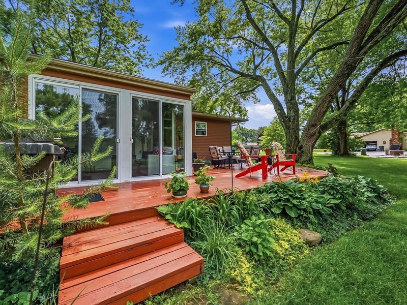 8369 Walnut Avenue, Galena, OH 43021 Photo 29