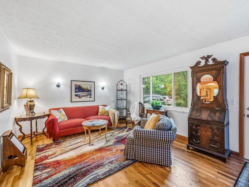 8369 Walnut Avenue, Galena, OH 43021 Photo 3