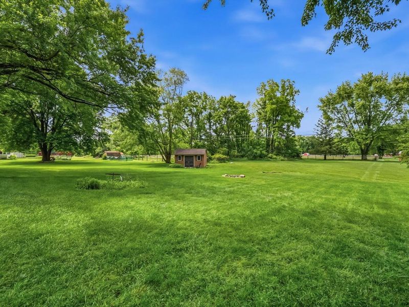 8369 Walnut Avenue, Galena, OH 43021 Photo 30