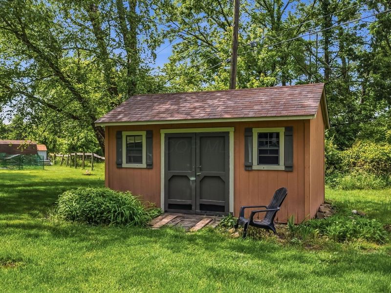 8369 Walnut Avenue, Galena, OH 43021 Photo 31