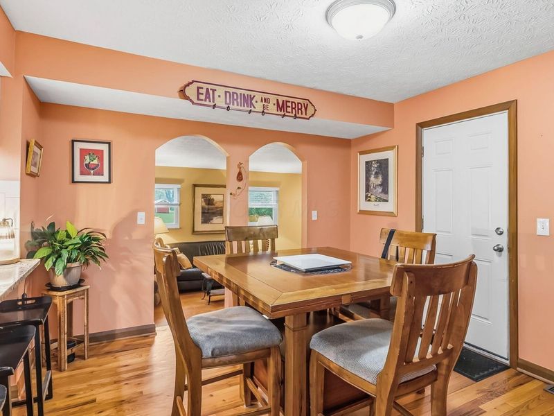 8369 Walnut Avenue, Galena, OH 43021 Photo 4