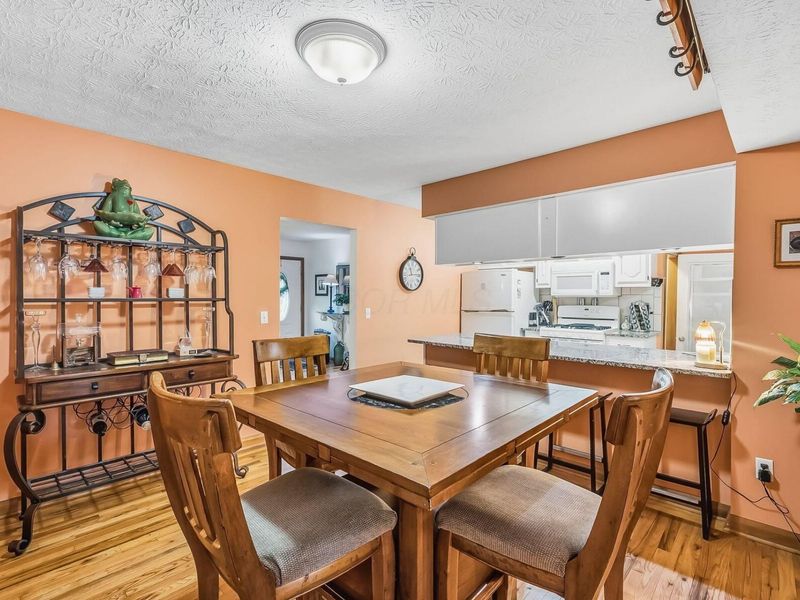 8369 Walnut Avenue, Galena, OH 43021 Photo 5