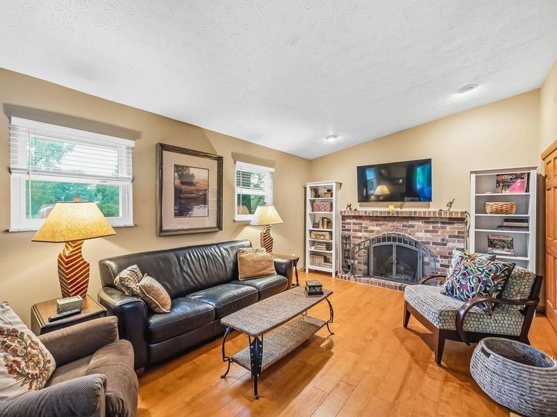 8369 Walnut Avenue, Galena, OH 43021 Photo 7