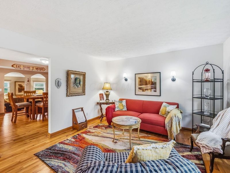 8369 Walnut Avenue, Galena, OH 43021 Photo 8