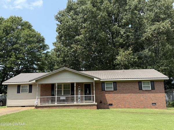 121 Morris Drive, Rutherford, TN 38369