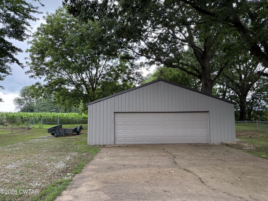 Property Image 38