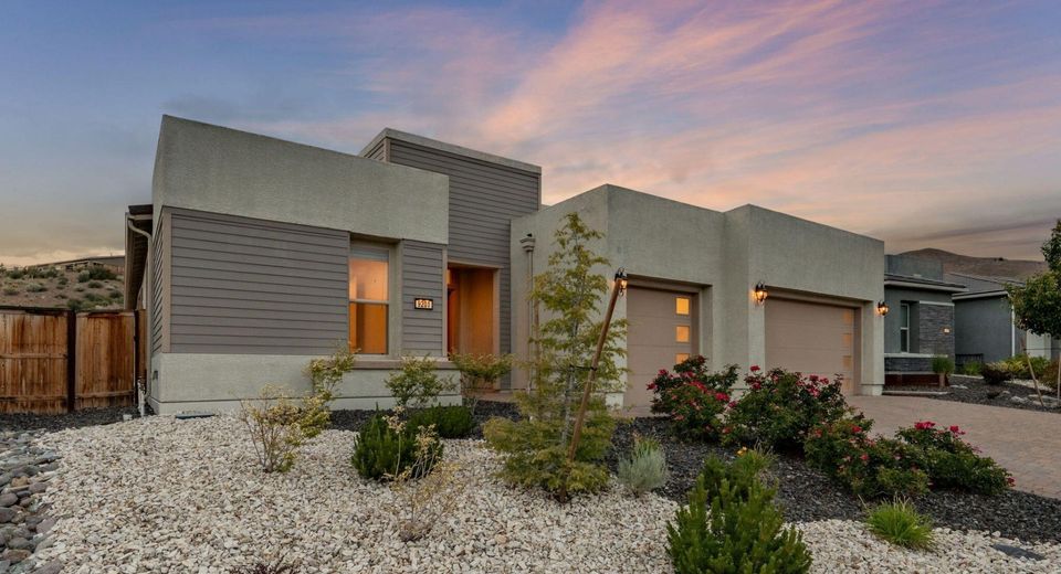 9201 Wild Skies Way, Reno, NV 89523 Photo