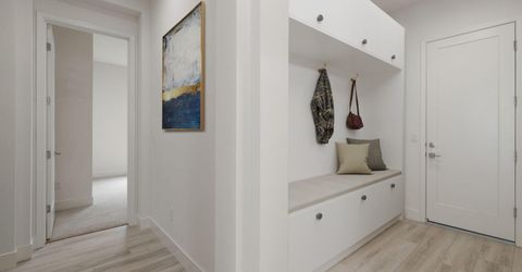 9201 Wild Skies Way, Reno, NV 89523 Photo