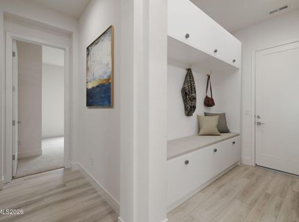 9201 Wild Skies Way, Reno, NV 89523 Photo