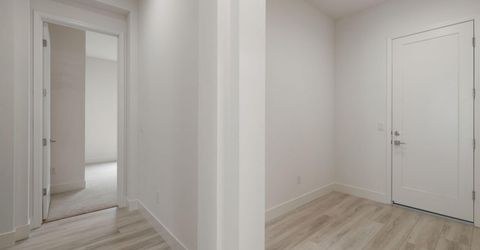 9201 Wild Skies Way, Reno, NV 89523 Photo