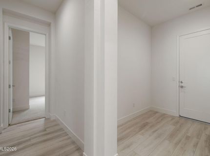 9201 Wild Skies Way, Reno, NV 89523 Photo