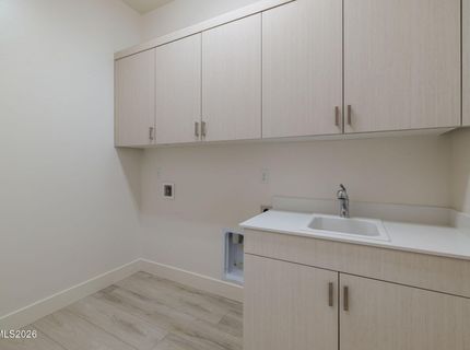9201 Wild Skies Way, Reno, NV 89523 Photo