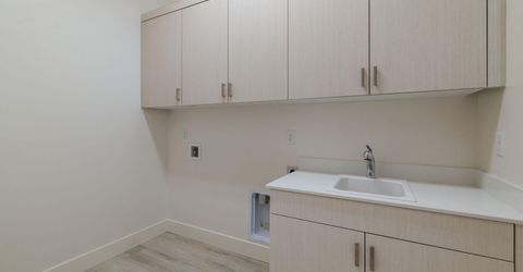 9201 Wild Skies Way, Reno, NV 89523 Photo