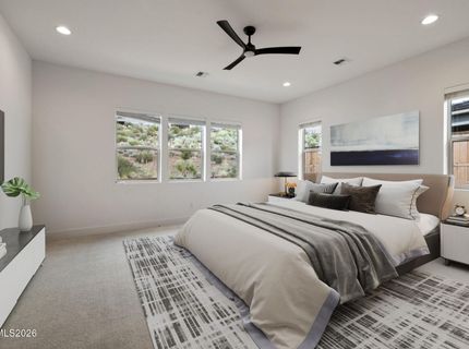 9201 Wild Skies Way, Reno, NV 89523 Photo