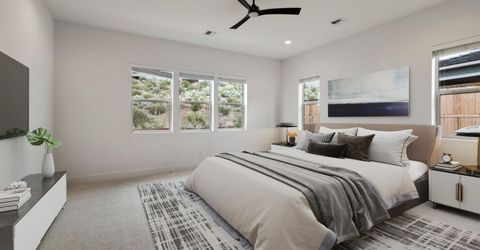 9201 Wild Skies Way, Reno, NV 89523 Photo