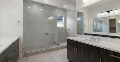 9201 Wild Skies Way, Reno, NV 89523 Photo
