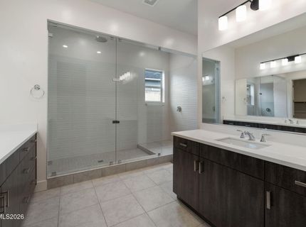 9201 Wild Skies Way, Reno, NV 89523 Photo