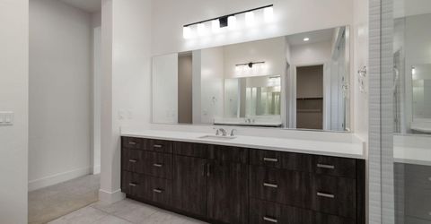 9201 Wild Skies Way, Reno, NV 89523 Photo