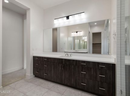 9201 Wild Skies Way, Reno, NV 89523 Photo