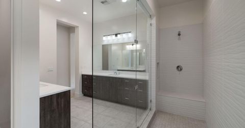 9201 Wild Skies Way, Reno, NV 89523 Photo