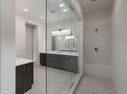 9201 Wild Skies Way, Reno, NV 89523 Photo